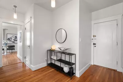 4 Washington Ave #18, Cambridge, MA 02140 - Photo 9