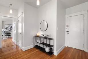 4 Washington Ave, Cambridge, MA 02140 - Photo 9