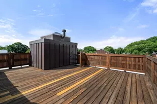 4 Washington Ave, Cambridge, MA 02140 - Photo 13