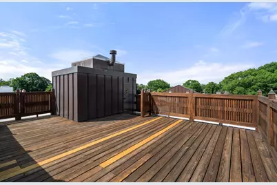 4 Washington Ave #18, Cambridge, MA 02140 - Photo 13