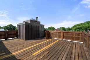 4 Washington Ave, Cambridge, MA 02140 - Photo 13