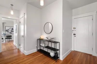 4 Washington Ave #18, Cambridge, MA 02140 - Photo 9