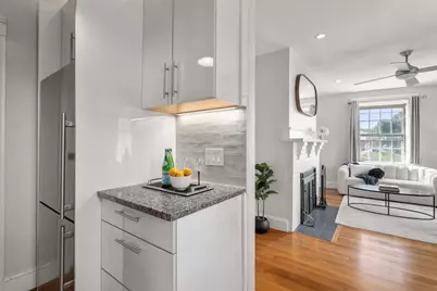 4 Washington Ave #18, Cambridge, MA 02140 - Photo 5