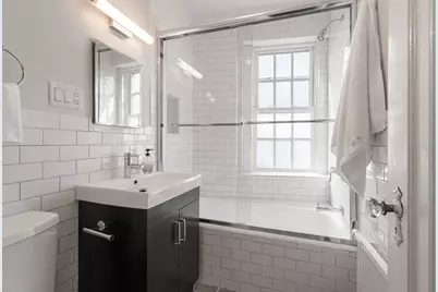 4 Washington Ave #18, Cambridge, MA 02140 - Photo 11
