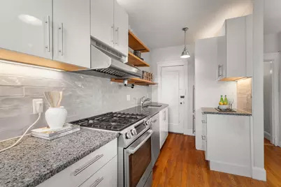 4 Washington Ave #18, Cambridge, MA 02140 - Photo 3
