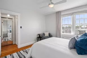 4 Washington Ave, Cambridge, MA 02140 - Photo 7