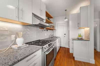 4 Washington Ave #18, Cambridge, MA 02140 - Photo 3