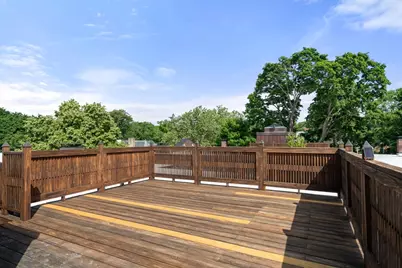 4 Washington Ave #18, Cambridge, MA 02140 - Photo 13