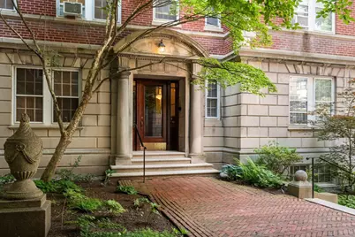 4 Washington Ave #18, Cambridge, MA 02140 - Photo 15