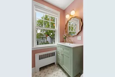 79 Pleasant Street, Manchester by the Sea, MA 01944 - Photo 19