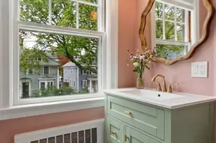 79 Pleasant St, Manchester by the Sea, MA 01944 - Photo 19