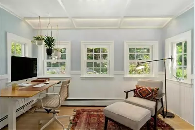79 Pleasant Street, Manchester by the Sea, MA 01944 - Photo 9