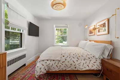 79 Pleasant Street, Manchester by the Sea, MA 01944 - Photo 11