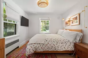 79 Pleasant St, Manchester by the Sea, MA 01944 - Photo 11