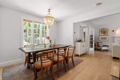 79 Pleasant Street, Manchester by the Sea, MA 01944 - Photo 7