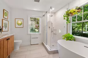 79 Pleasant St, Manchester by the Sea, MA 01944 - Photo 13