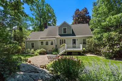 79 Pleasant Street, Manchester by the Sea, MA 01944 - Photo 23