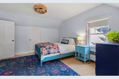 79 Pleasant Street, Manchester by the Sea, MA 01944 - Photo 17