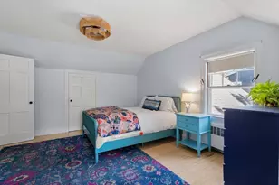 79 Pleasant St, Manchester by the Sea, MA 01944 - Photo 17
