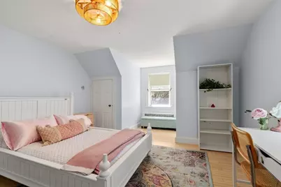 79 Pleasant Street, Manchester by the Sea, MA 01944 - Photo 21