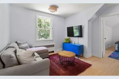 79 Pleasant Street, Manchester by the Sea, MA 01944 - Photo 15