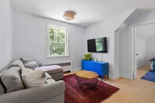 79 Pleasant St, Manchester by the Sea, MA 01944 - Photo 15