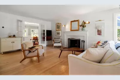 79 Pleasant Street, Manchester by the Sea, MA 01944 - Photo 3