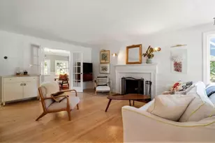 79 Pleasant St, Manchester by the Sea, MA 01944 - Photo 3
