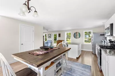 1 Paty Way, Lakeville, MA 02347 - Photo 9