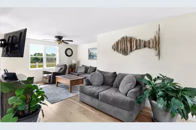 1 Paty Way, Lakeville, MA 02347 - Photo 11