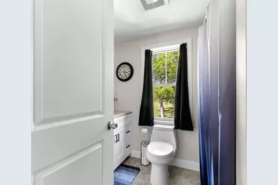 1 Paty Way, Lakeville, MA 02347 - Photo 19