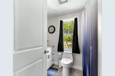 1 Paty Way, Lakeville, MA 02347 - Photo 19