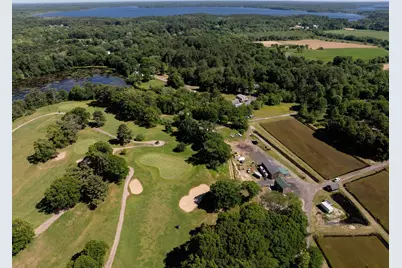 1 Paty Way, Lakeville, MA 02347 - Photo 3