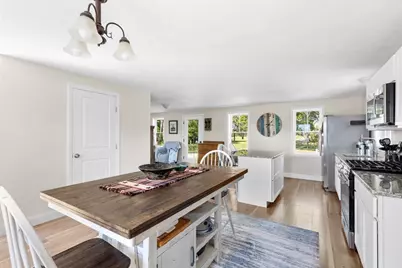 1 Paty Way, Lakeville, MA 02347 - Photo 9