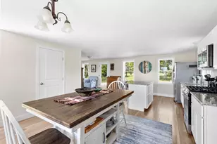 1 Paty Way, Lakeville, MA 02347 - Photo 9
