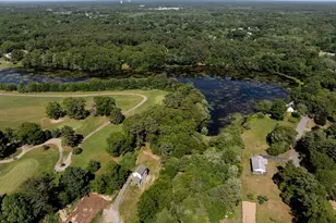 1 Paty Way, Lakeville, MA 02347 - Photo 29