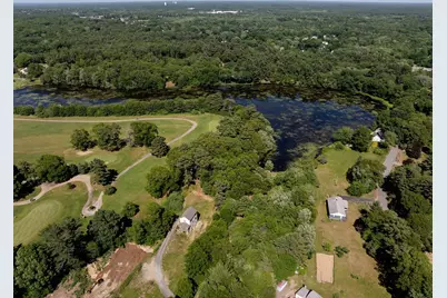 1 Paty Way, Lakeville, MA 02347 - Photo 29