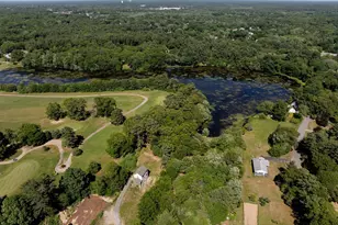 1 Paty Way, Lakeville, MA 02347 - Photo 29