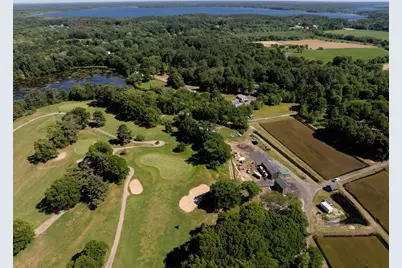 1 Paty Way, Lakeville, MA 02347 - Photo 3