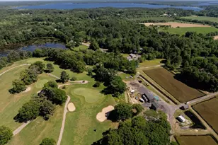 1 Paty Way, Lakeville, MA 02347 - Photo 3