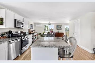 1 Paty Way, Lakeville, MA 02347 - Photo 5