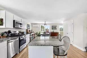 1 Paty Way, Lakeville, MA 02347 - Photo 5