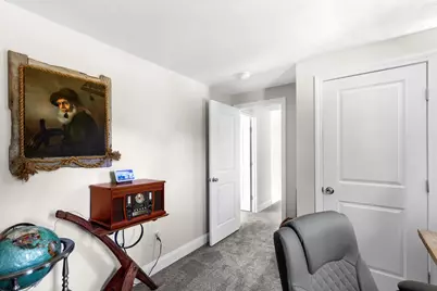 1 Paty Way, Lakeville, MA 02347 - Photo 23