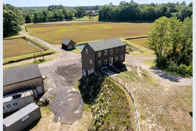 1 Paty Way, Lakeville, MA 02347 - Photo 33