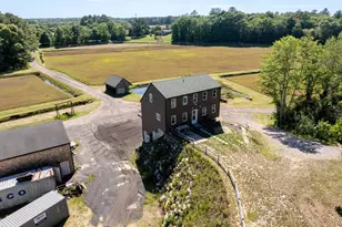 1 Paty Way, Lakeville, MA 02347 - Photo 33