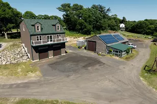 1 Paty Way, Lakeville, MA 02347 - Photo 1