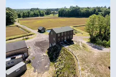 1 Paty Way, Lakeville, MA 02347 - Photo 33