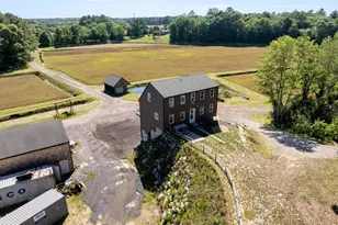 1 Paty Way, Lakeville, MA 02347 - Photo 33