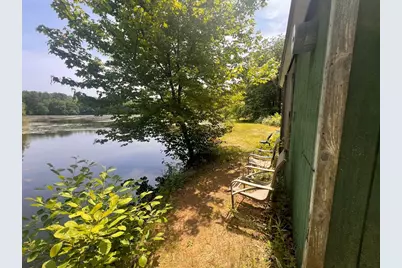 1 Paty Way, Lakeville, MA 02347 - Photo 35