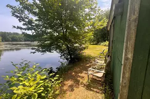 1 Paty Way, Lakeville, MA 02347 - Photo 35